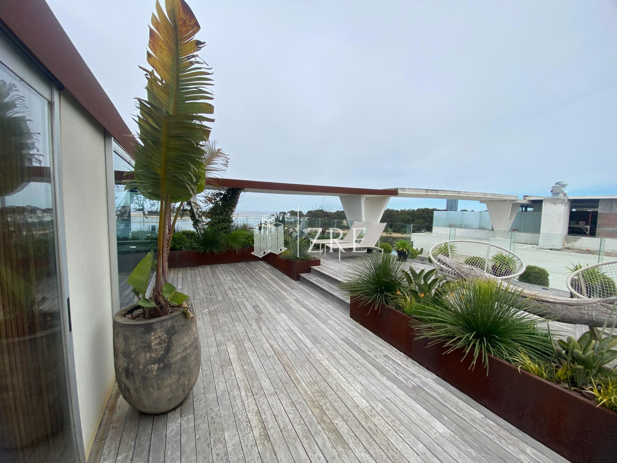 Apartamento ID.714 - Venta apartamento 3 dormitorios. 
