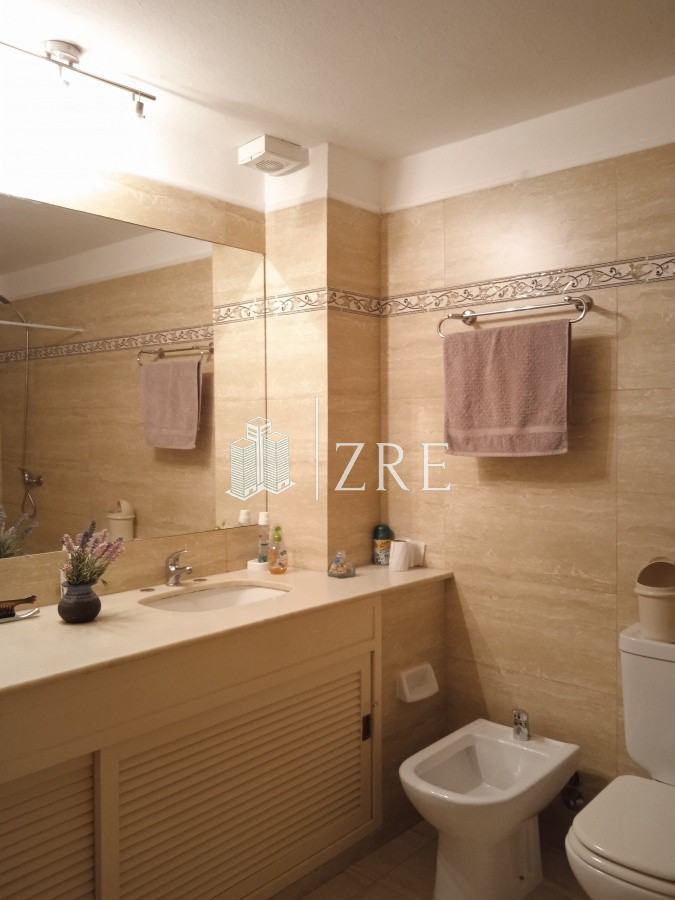 Apartamento ID.152 - Venta Departamento - 2 Dormitorios 2 baños - Mansa 