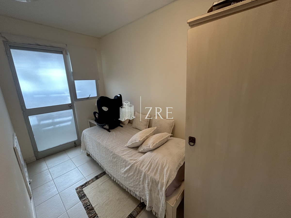 Apartamento ID.730 - Venta Penthouse 3 dormitorios