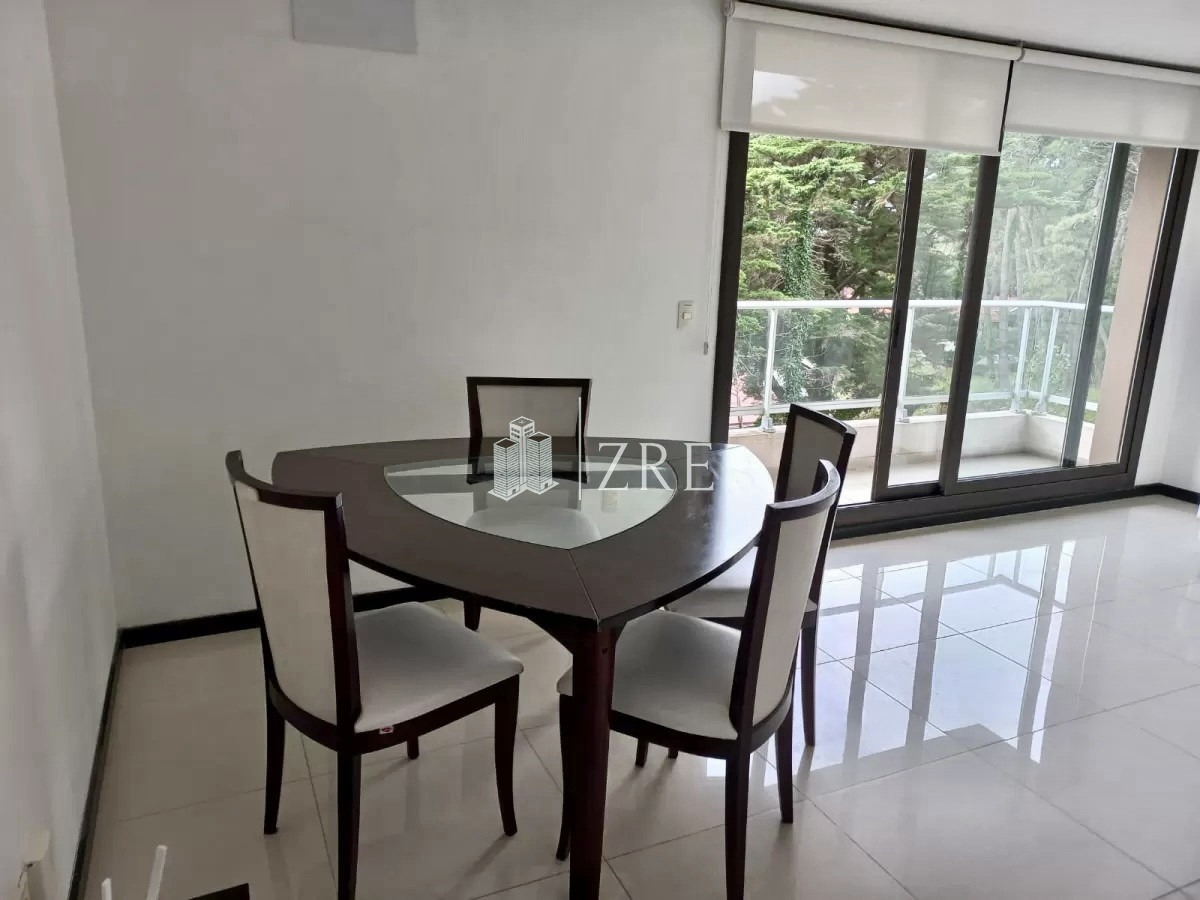 Apartamento ID.284 - Venta Apartamento 2 dormitorios - zona Roosevelt 