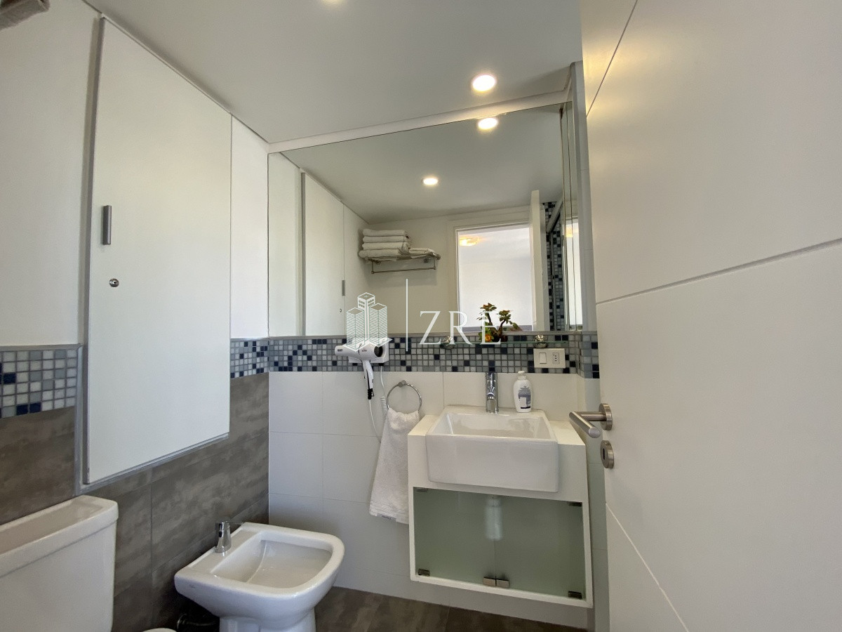 Apartamento ID.448 - VENTA APARTAMENTO 2 dormitorios