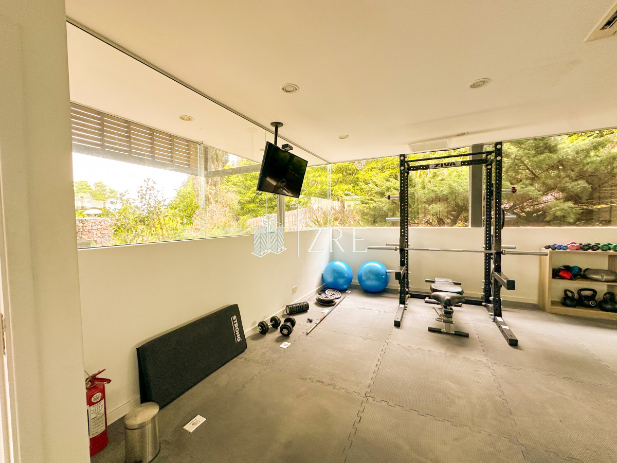 Apartamento ID.574 - Venta Apartamento Punta Ballena, Punta del este 