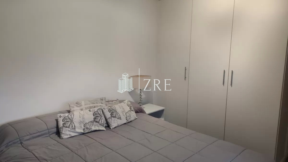 Apartamento ID.800 - Venta apartamento 2 dormitorios. Aidy Grill. Punta del Este 