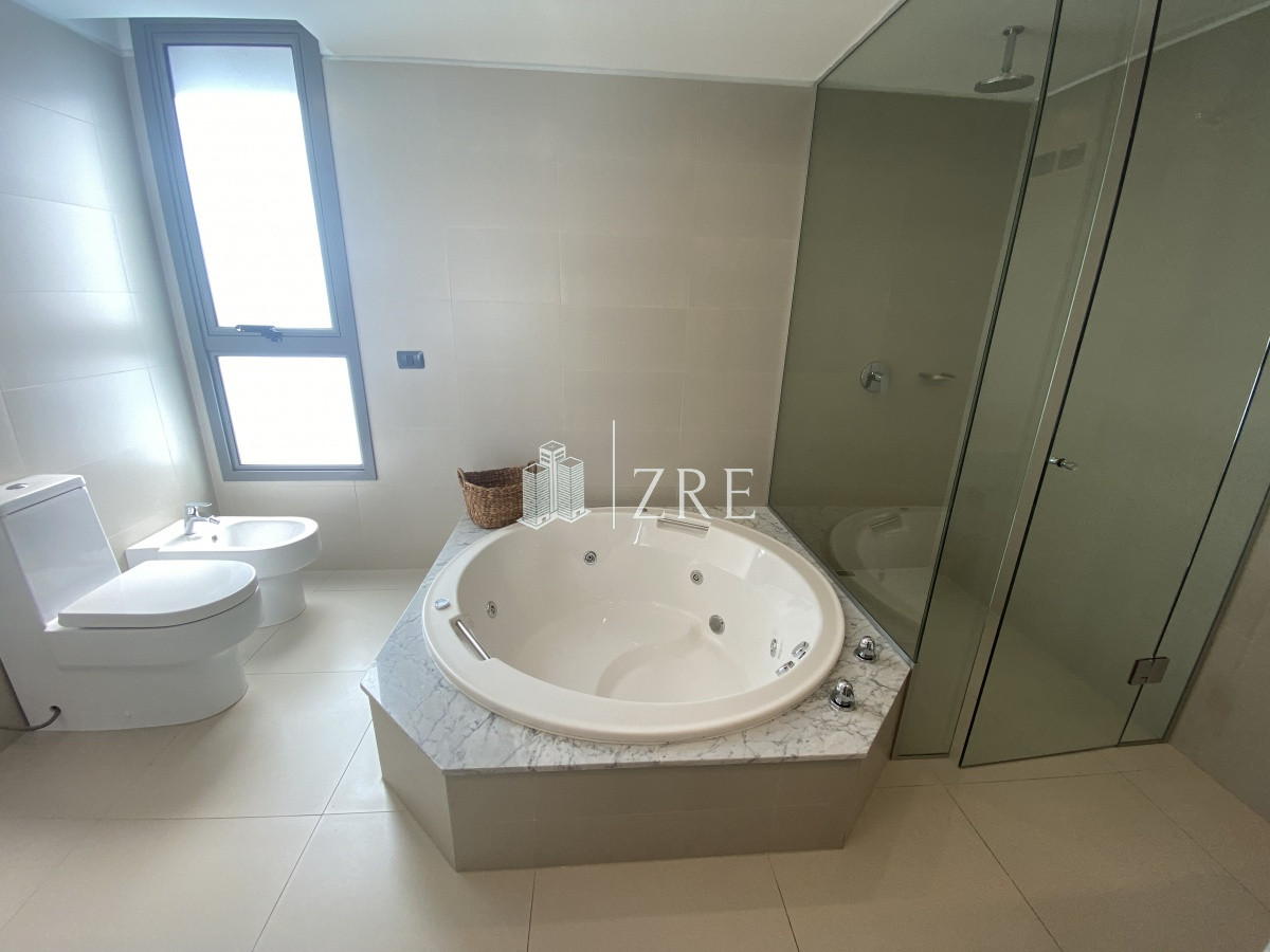 Apartamento ID.362 - Venta planta semipiso en Tiburón Terrazas Barra