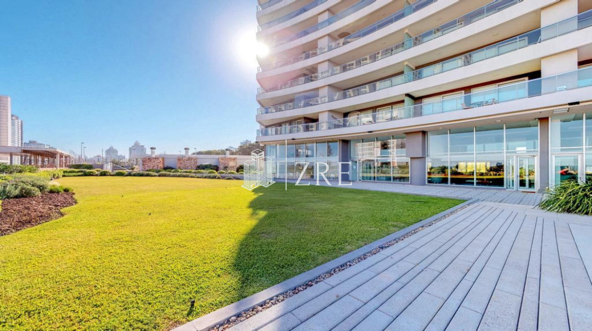 Apartamento ID.51 - Venta apartamento 