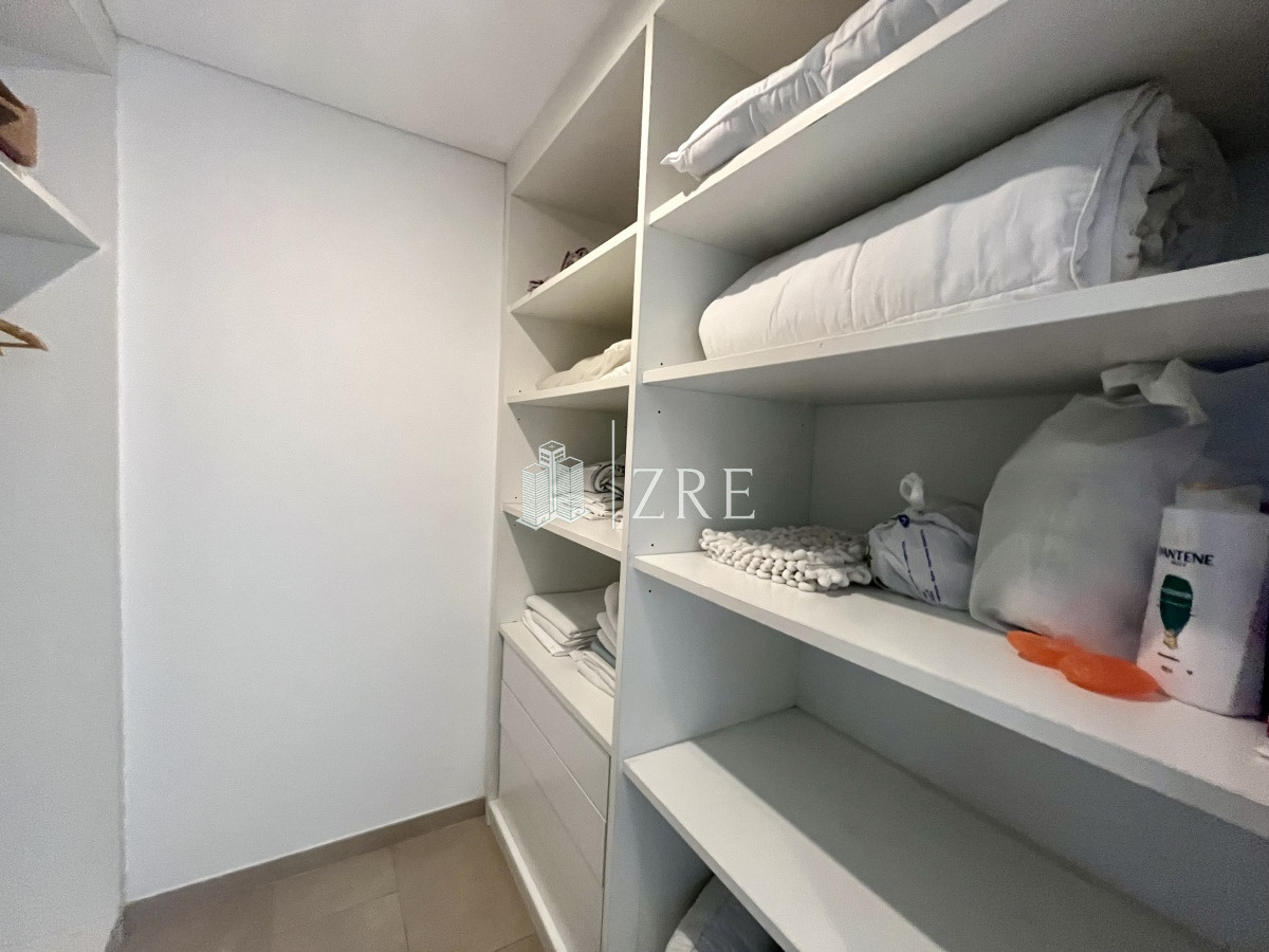Apartamento ID.534 - Venta apartamento 3 dormitorios. La barra, Punta del Este 