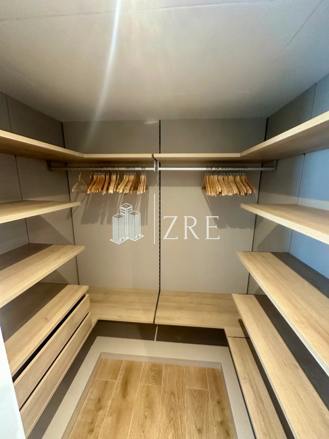 Apartamento ID.756 - Venta apartamento de lujo Punta del Este 3 dormitorios