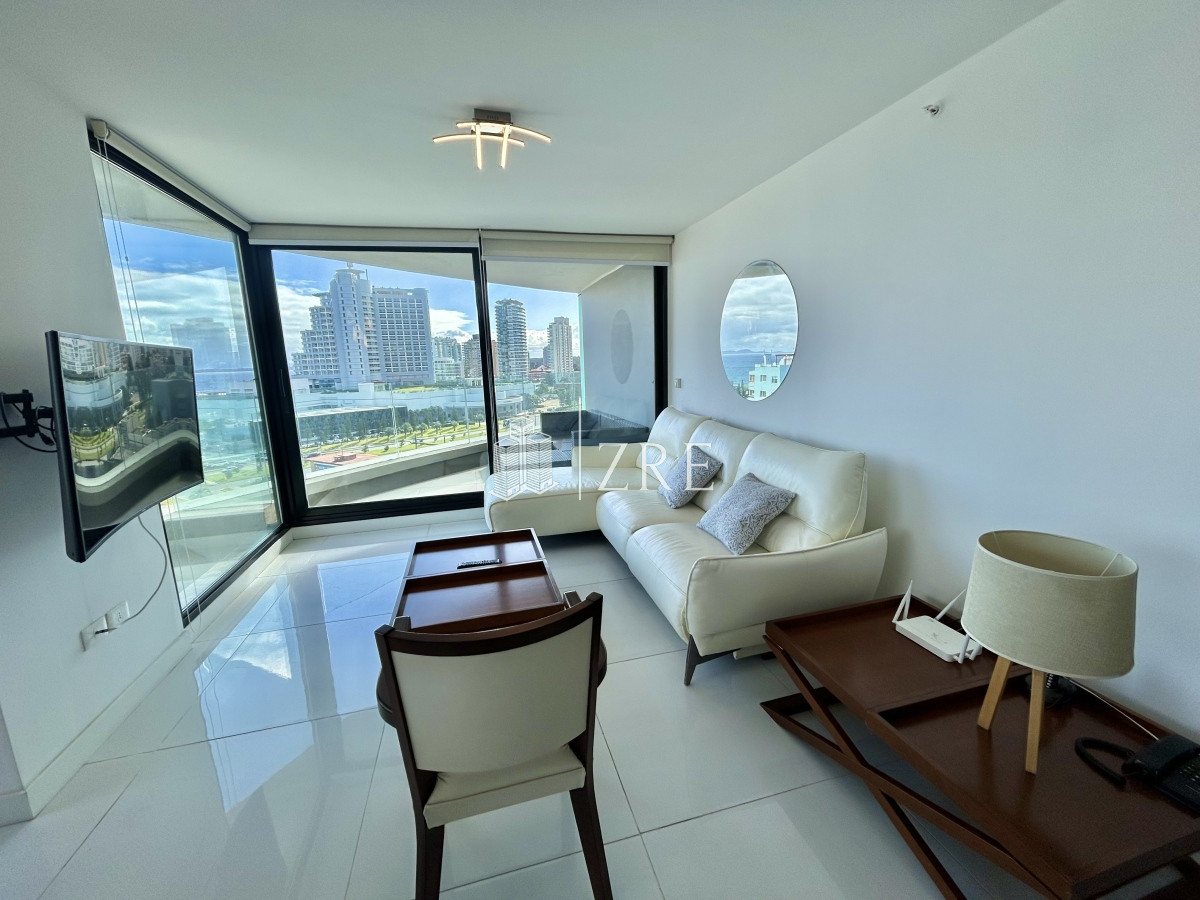 Apartamento ID.743 - Venta apartamento 3 dormitorios