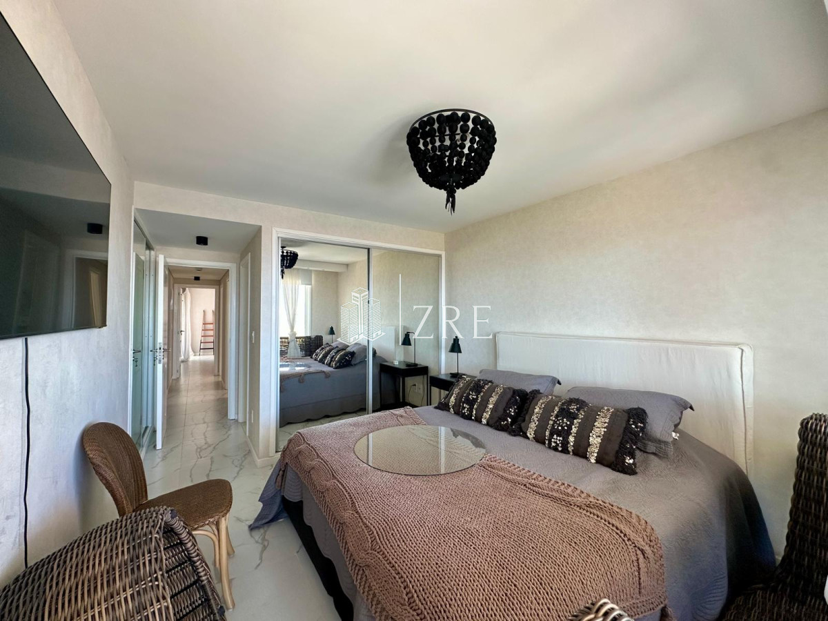 Apartamento ID.690 - Venta Apartamento 