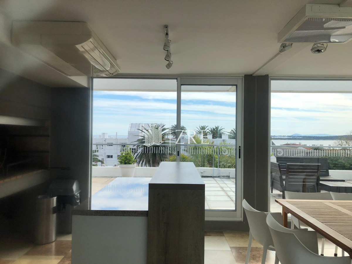 Apartamento ID.99 - Venta apartamento