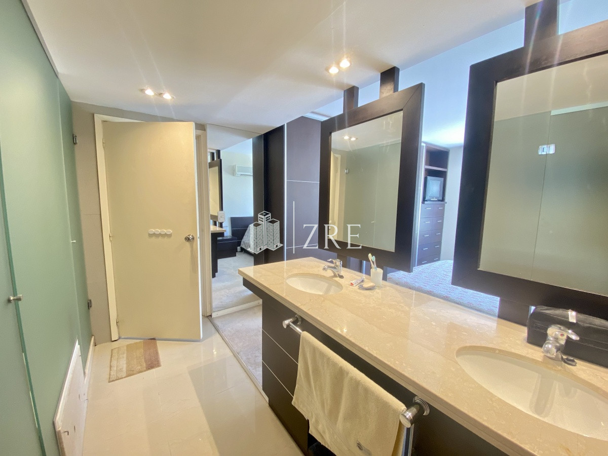 Apartamento ID.914 - Venta apartamento 1 dormitorio Pinares Punta del Este