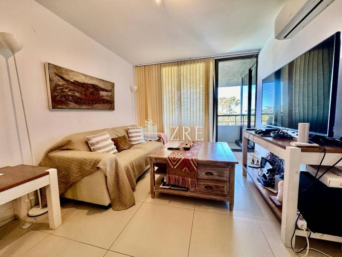 Apartamento ID.118 - Venta apartamento 2 dormitorios. San Rafael, Punta del Este 