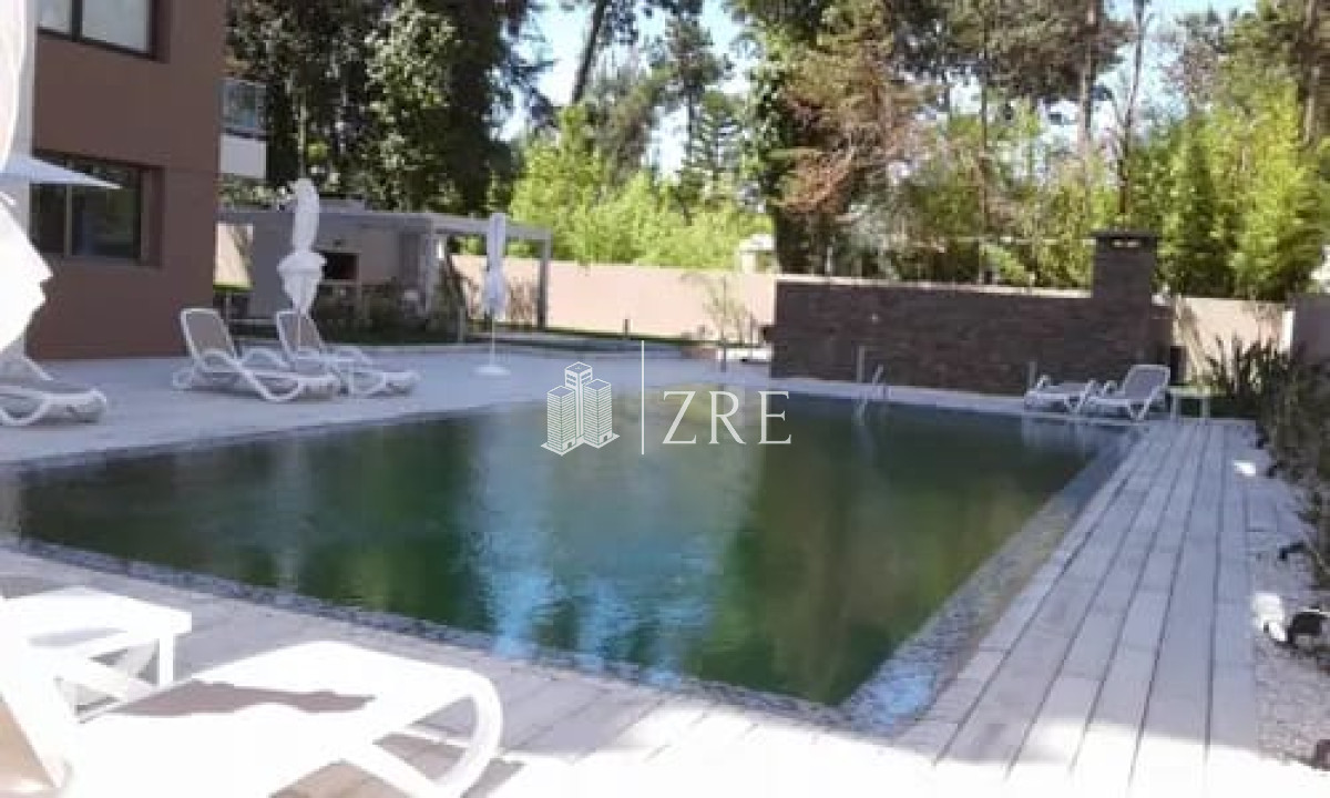 Apartamento ID.147 - Venta Departamento - 2 Dormitorios 2 Baños - Roosevelt 