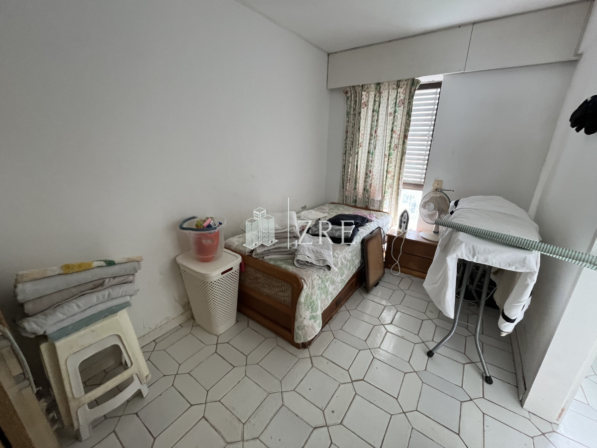 Apartamento ID.640 - Venta apartamento cuatro dormitorios, Península. Punta Del Este 