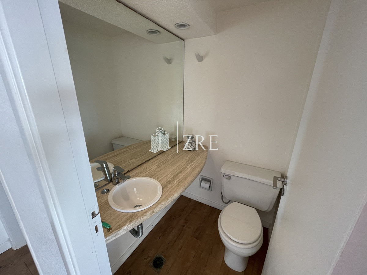 Apartamento ID.728 - Venta apartamento 3 dormitorios