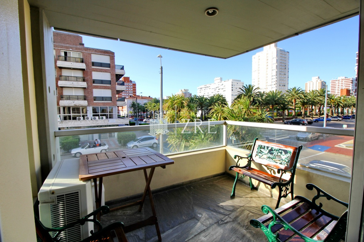 Apartamento ID.410 - Venta apartamento en península
