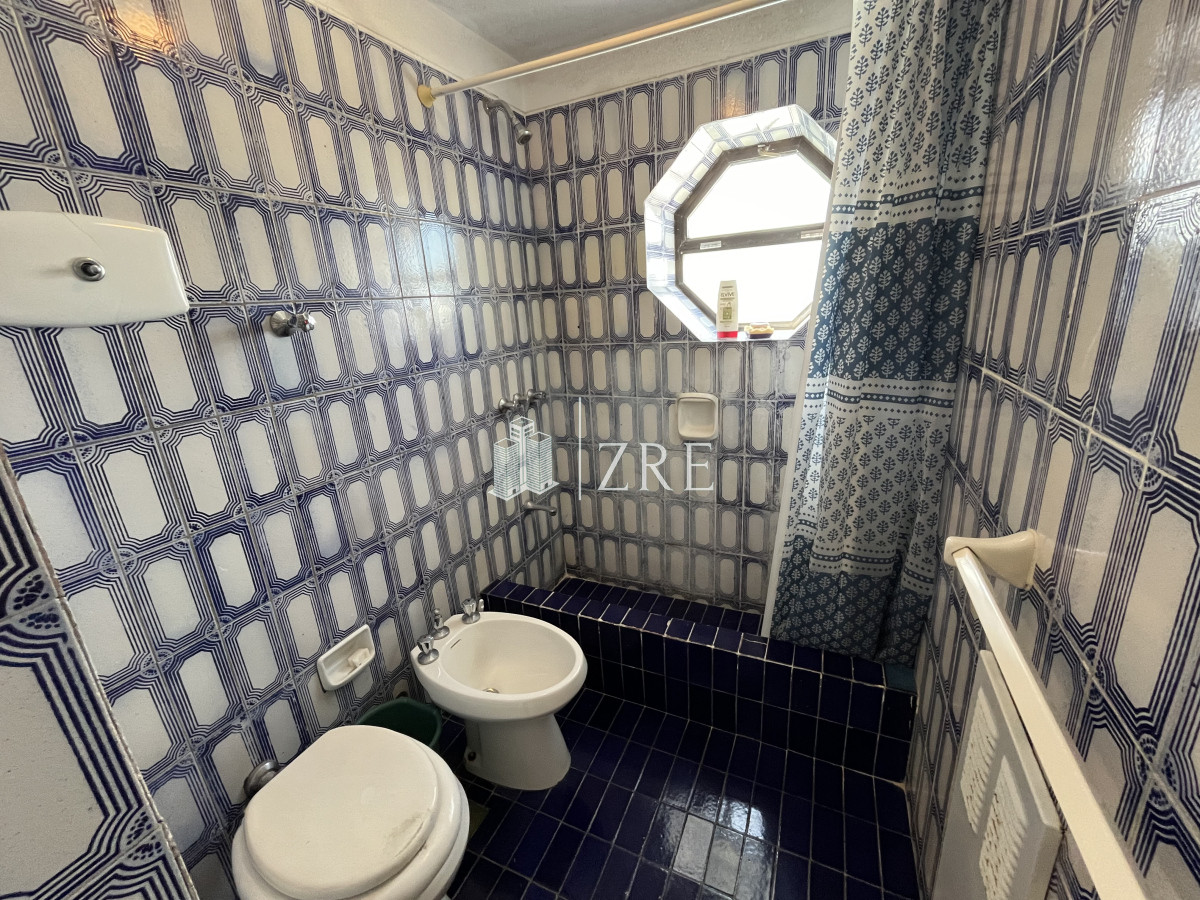 Apartamento ID.640 - Venta apartamento cuatro dormitorios, Península. Punta Del Este 