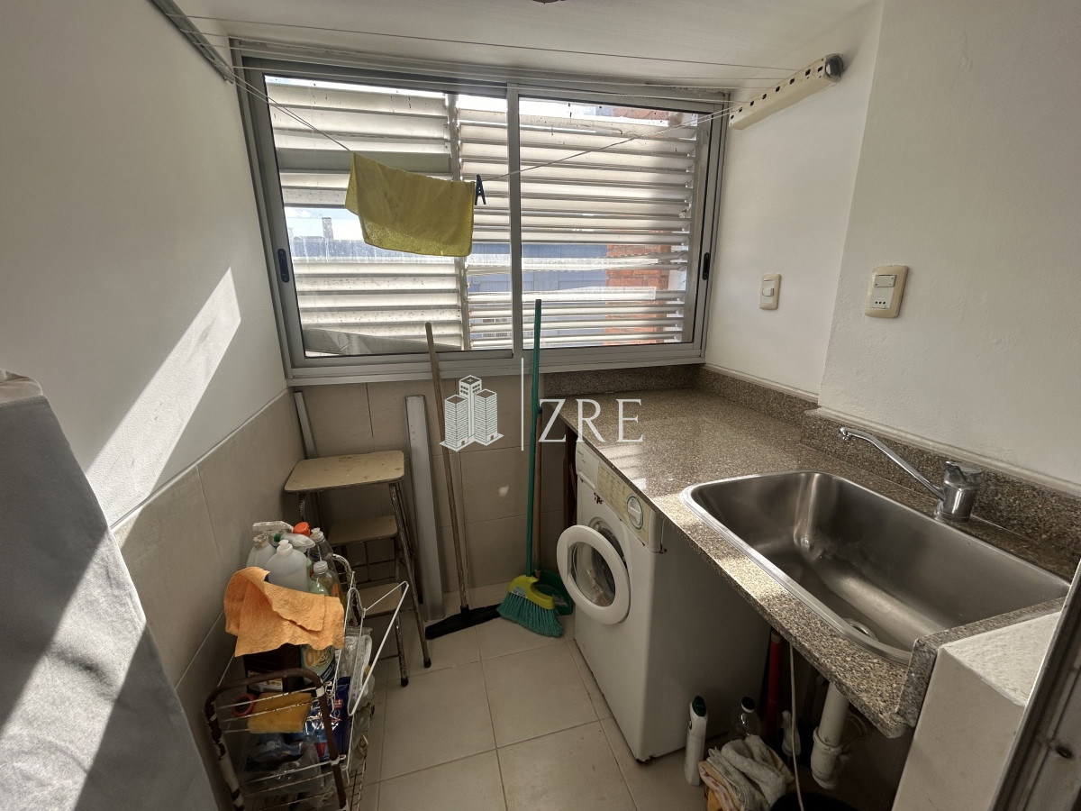 Apartamento ID.730 - Venta Penthouse 3 dormitorios