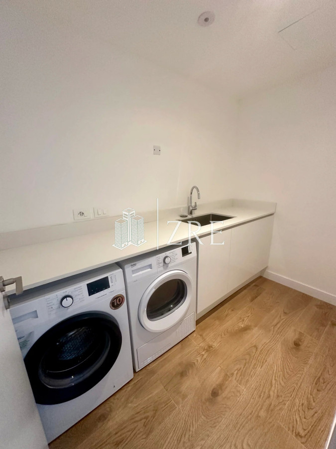 Apartamento ID.756 - Venta apartamento de lujo Punta del Este 3 dormitorios