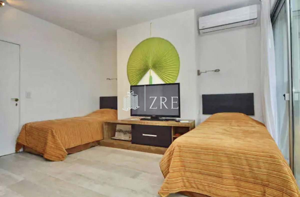 Apartamento ID.57 - Venta apartamento 