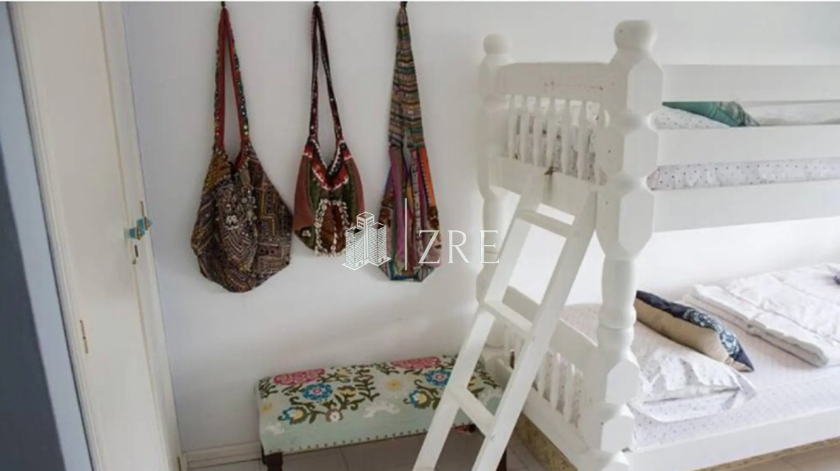 Apartamento ID.234 - Venta apartamento  2 dormitorios. Playa brava, Punta del Este 