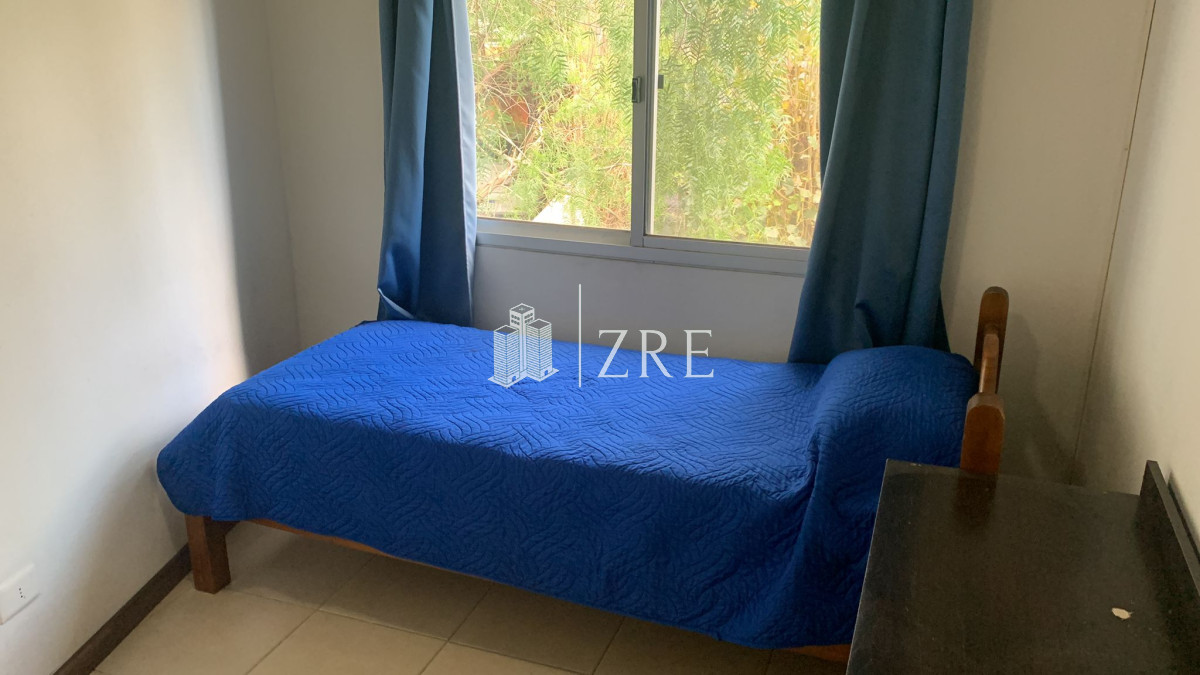 Apartamento ID.243 - Venta Departamento - 2 dormitorios - Maldonado B. San Fernando 