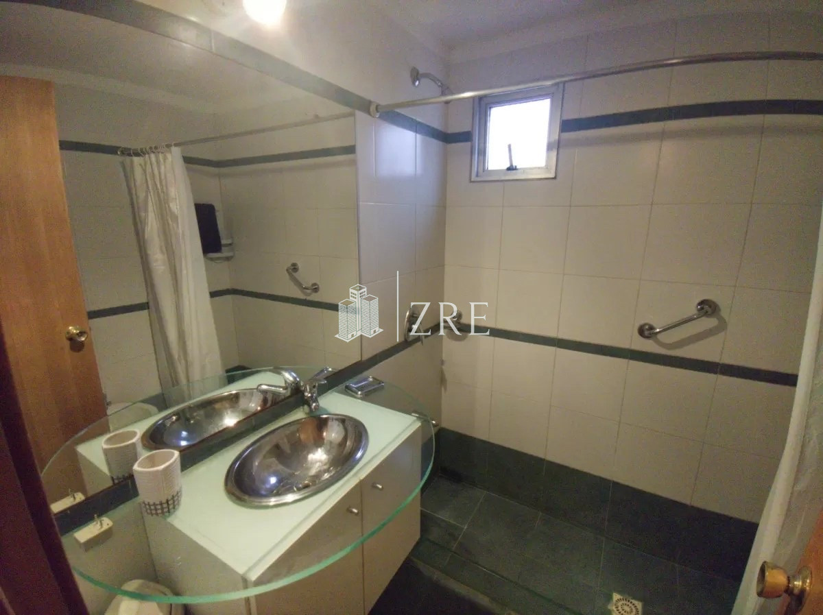 Apartamento ID.800 - Venta apartamento 2 dormitorios. Aidy Grill. Punta del Este 