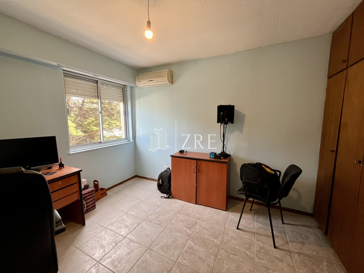 Apartamento ID.553 - Venta apartamento en Maldonado, Punta del este 