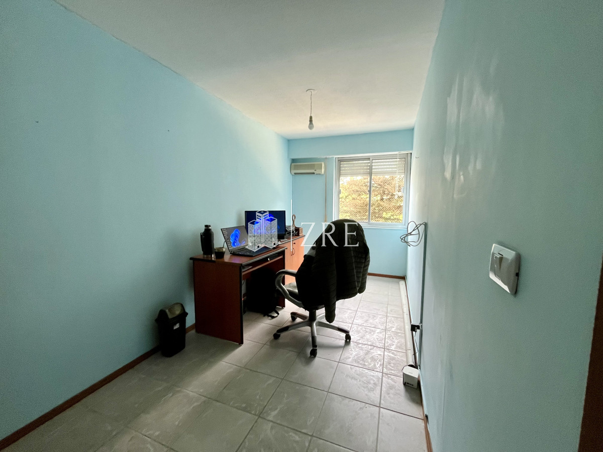 Apartamento ID.553 - Venta apartamento en Maldonado, Punta del este 