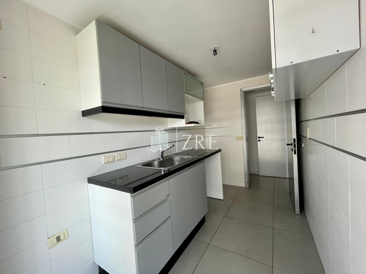 Apartamento ID.498 - Venta apartamento en Torre Francia