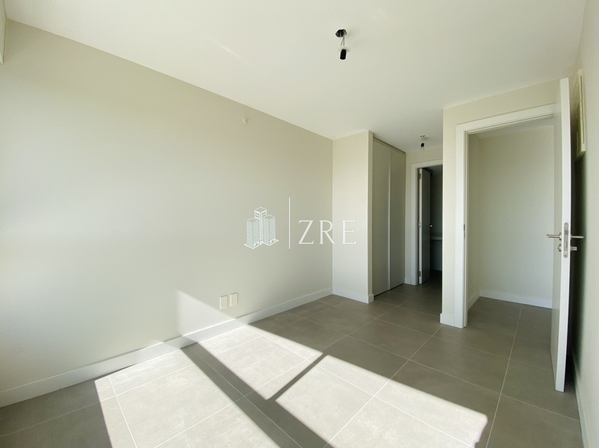 Apartamento ID.302 - VENTA APARTAMENTO A ESTRENAR 2 DORMITORIOS 3 BAÑOS