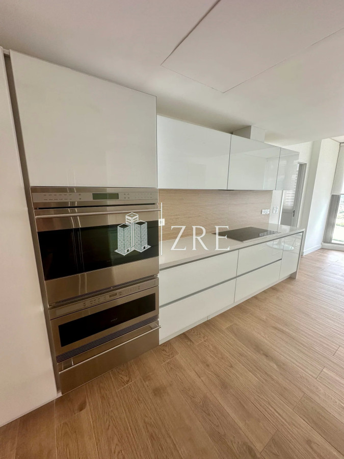 Apartamento ID.756 - Venta apartamento de lujo Punta del Este 3 dormitorios