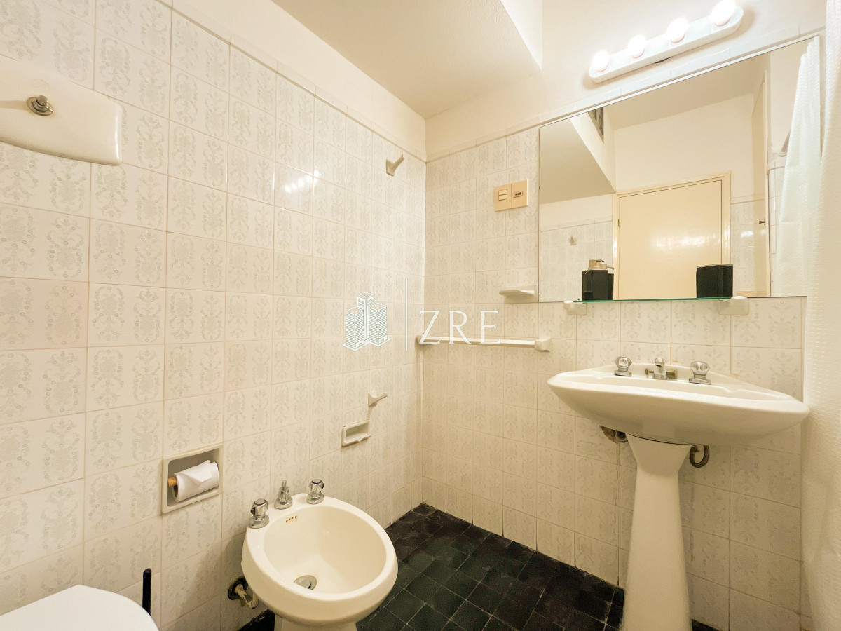 Apartamento ID.937 - Venta Apartamento Península Punta del Este