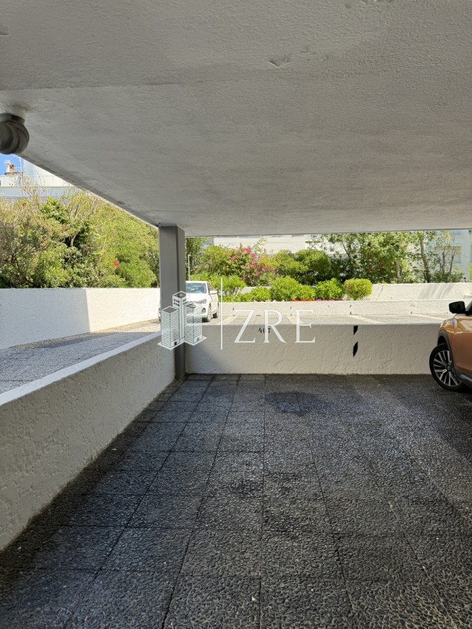 Apartamento ID.126 - APARTAMENTO 3 DORMITORIOS, PENINSULA PUNTA DEL ESTE