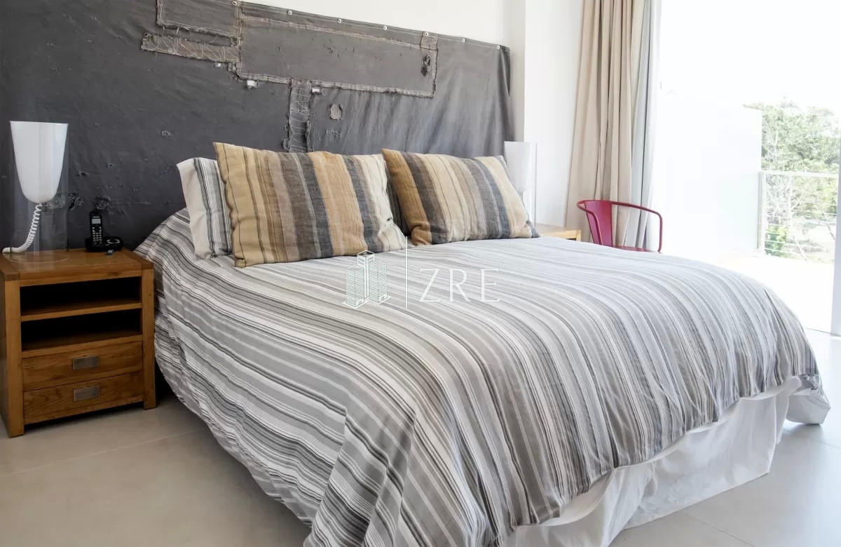 Apartamento ID.452 - Apartamento venta