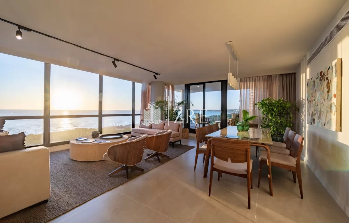 Apartamento ID.453 - VENTA APARTAMENTO A ESTRENAR 