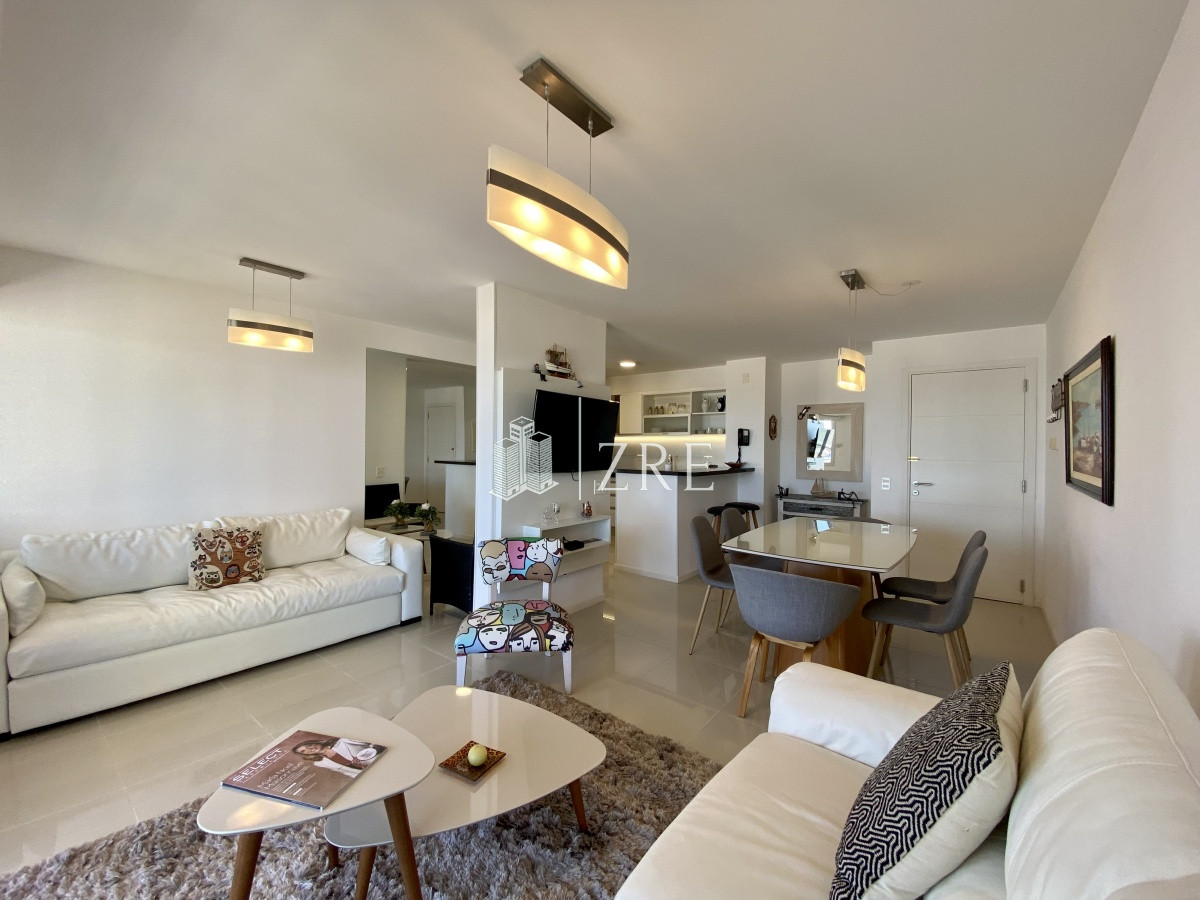 Apartamento ID.448 - VENTA APARTAMENTO 2 dormitorios