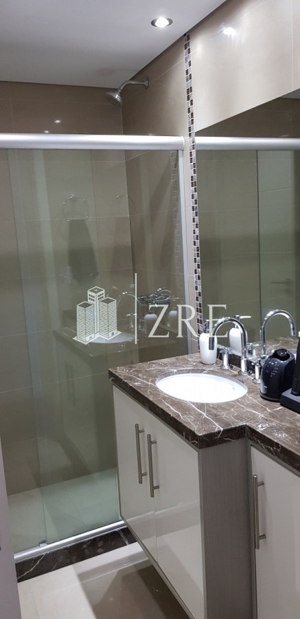 Apartamento ID.495 - Venta apartamento de 4 dormitorios a 200m del mar!