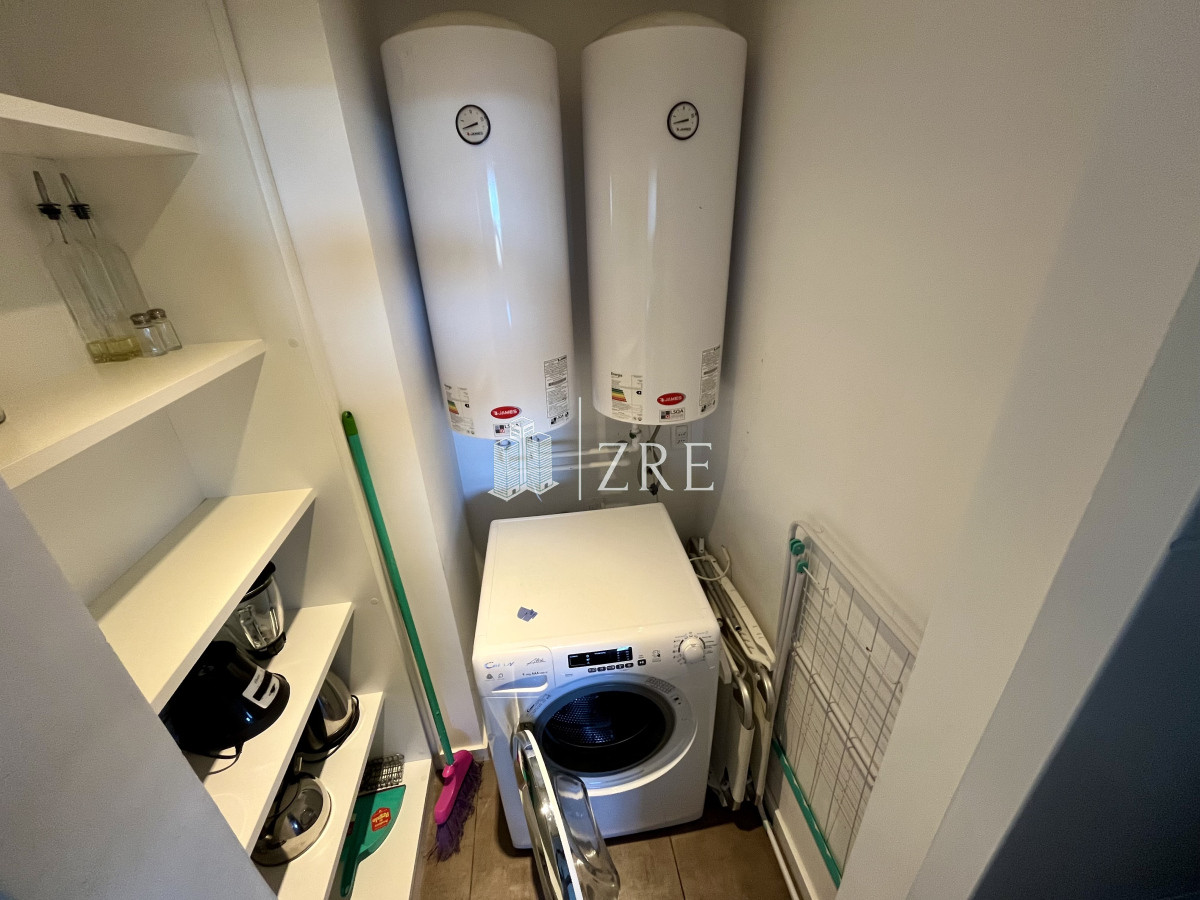 Apartamento ID.574 - Venta Apartamento Punta Ballena, Punta del este 