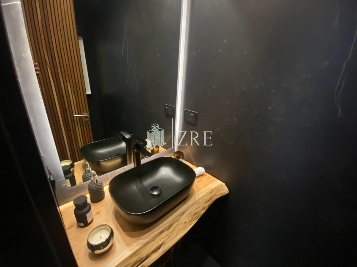 Apartamento ID.714 - Venta apartamento 3 dormitorios. 