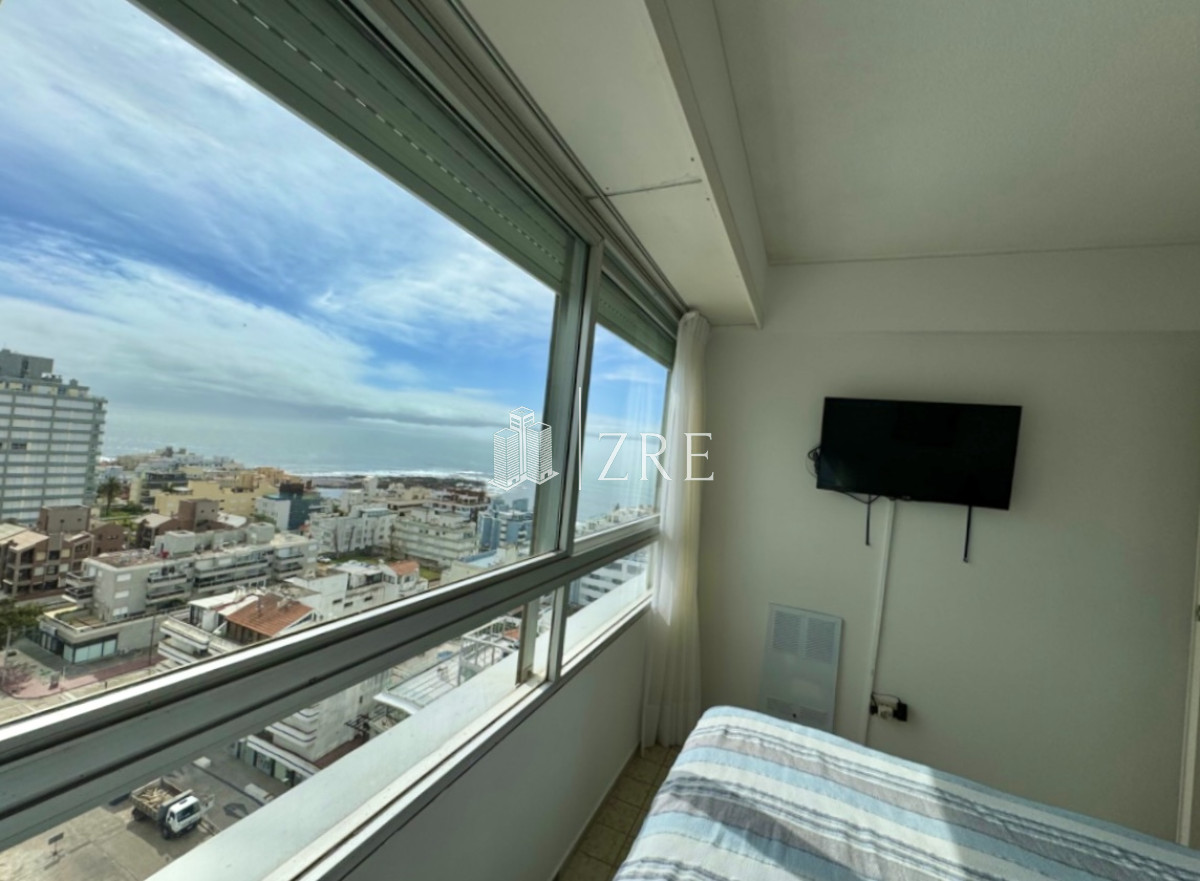 Apartamento ID.696 - Venta apartamento 3 dormitorios