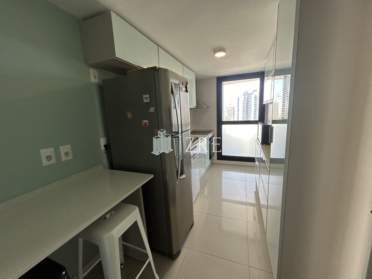 Apartamento ID.743 - Venta apartamento 3 dormitorios