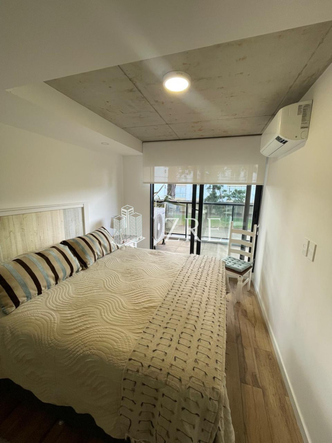 Apartamento ID.587 - Venta apartamento 2 dormitorios.  