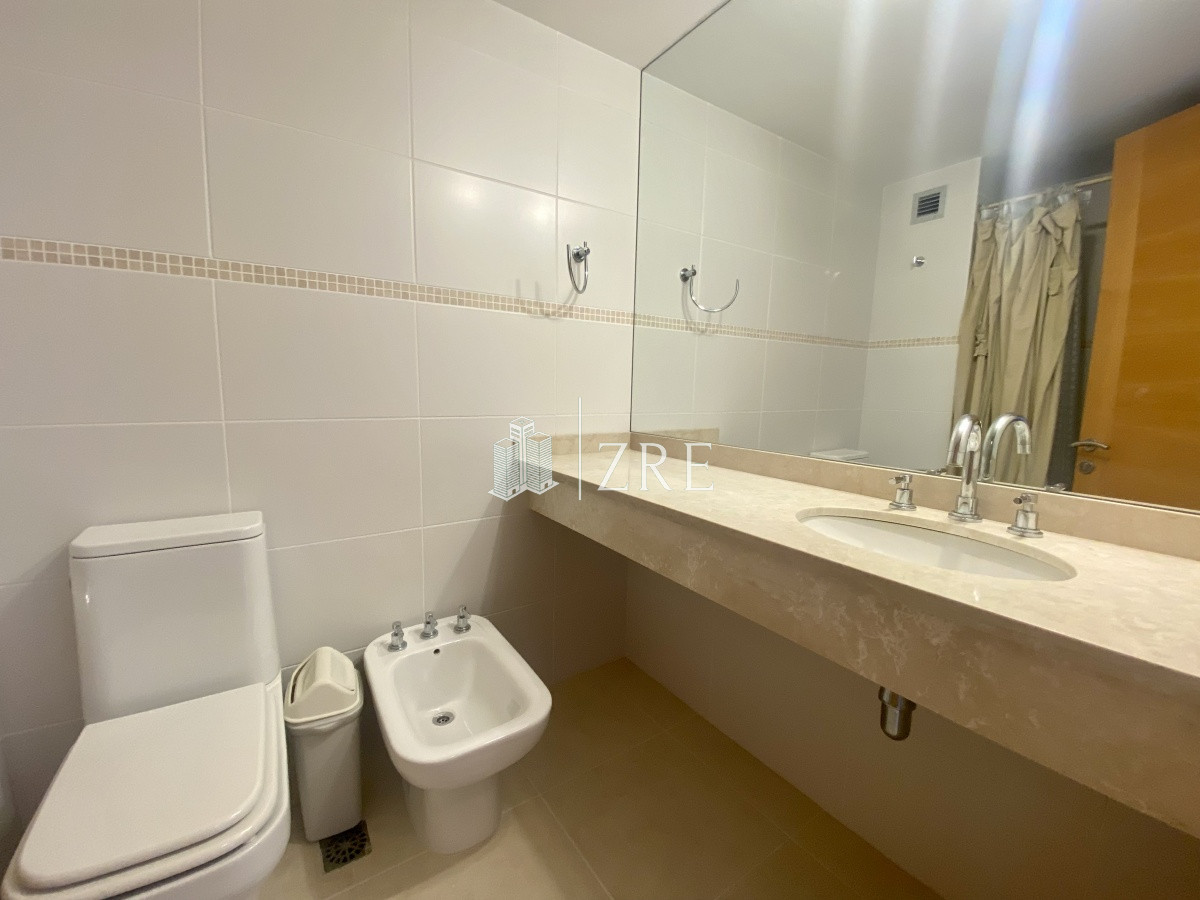 Apartamento ID.442 - Venta apartamento 3 dormitorios
