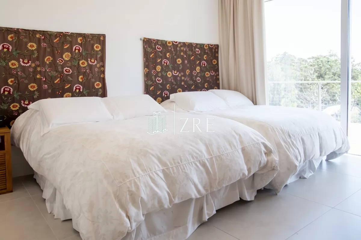 Apartamento ID.452 - Apartamento venta