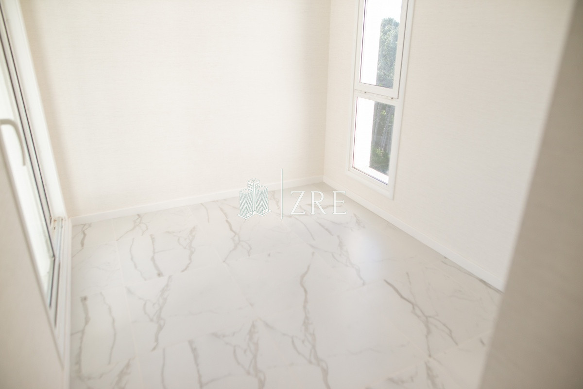 Apartamento ID.343 - Venta Apartamento 3 dormitorios Punta del Este