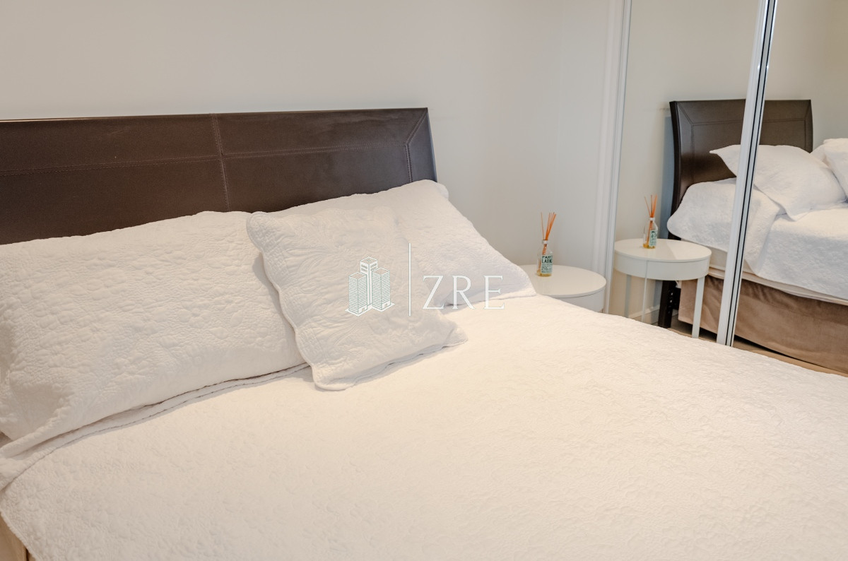 Apartamento ID.54 - Venta apartamento 4 dormitorios. Playa mansa, Punta del Este