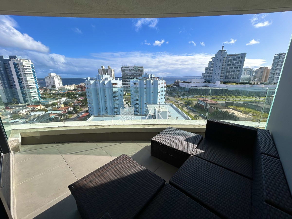 Apartamento ID.743 - Venta apartamento 3 dormitorios
