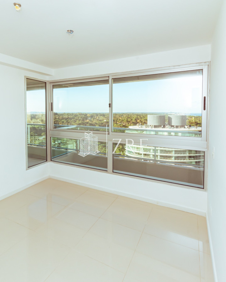 Apartamento ID.162 - Venta apartamento 1 dormitorio 