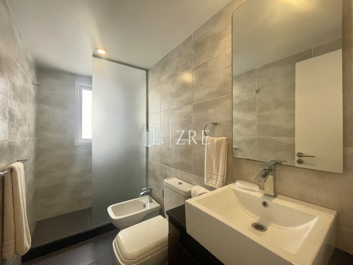 Apartamento ID.98 - Venta apartamento 2 dormitorios